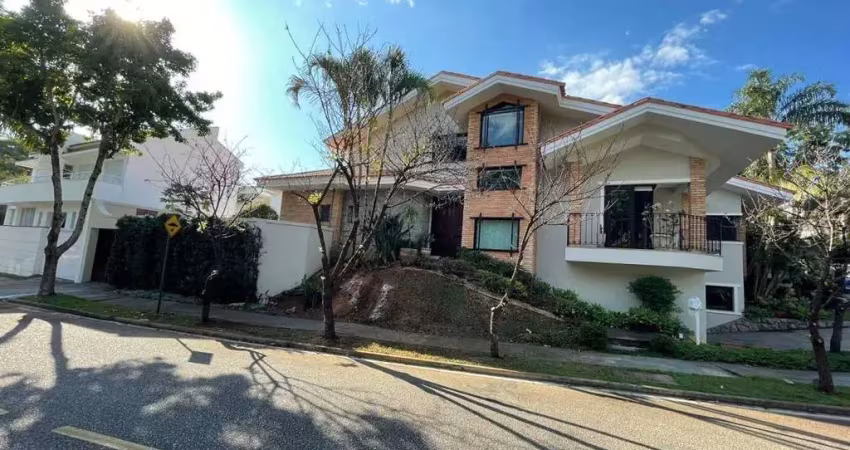 Casa de condomínio à venda, no condomínio residencial tivoli park, em sorocaba, jardim residencial tivoli park, com 3 quartos, 366m²