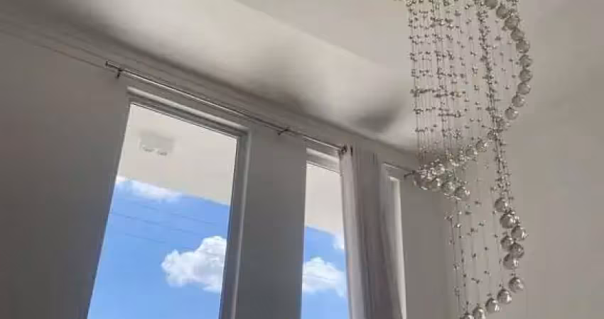 Casa de condomínio, no condomínio ibiti do paço, em sorocaba, jardim ibiti do paço, com 4 quartos, 410,64m²