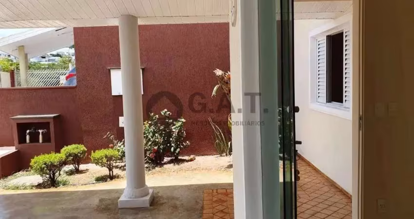 Casa de condomínio à venda, no condomínio residencial pérola, em sorocaba, jardim guadalajara, com 3 quartos, 142m²