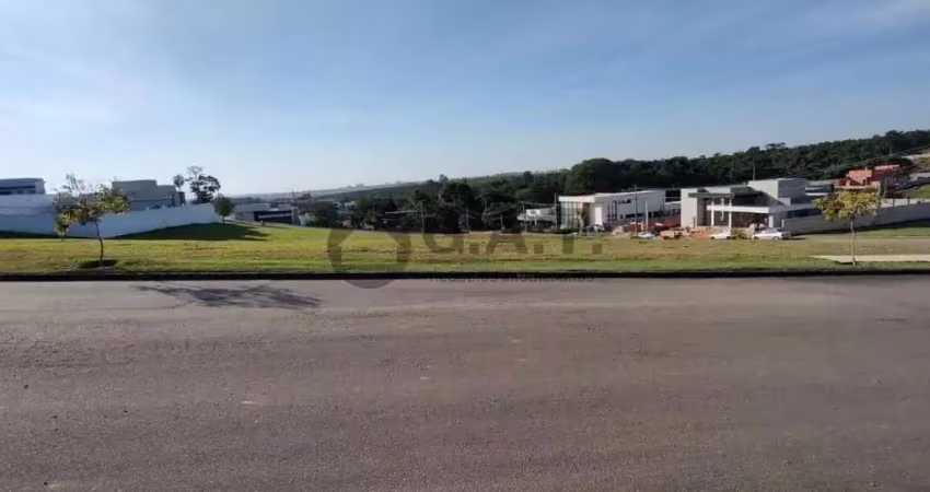 Terreno em condomínio à venda, no condomínio fazenda jequitiba, , condomínio fazenda jequitibá, 1.000m²