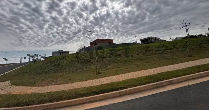 Terreno em condomínio à venda, no condomínio terras alpha, , condomínio terras alpha, 412,57m²