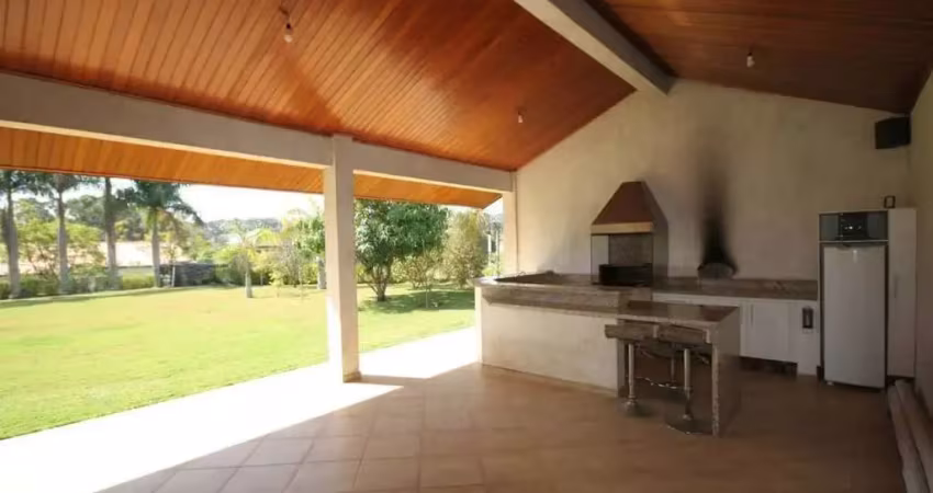 Terreno em condomínio, 90m², à venda em sorocaba, condomínio vale do lago