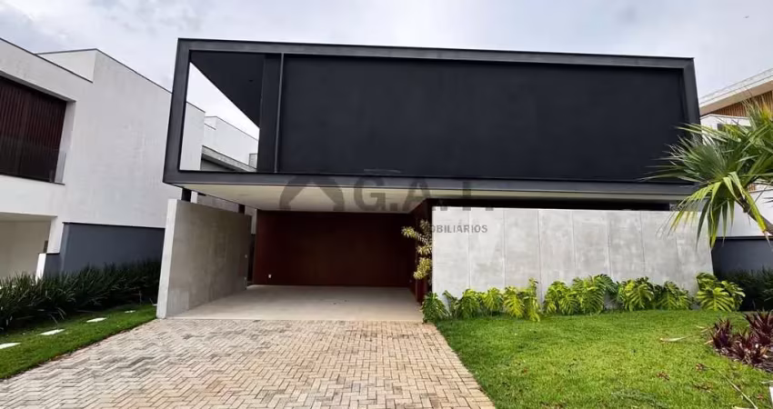 Casa de condomínio à venda, no condomínio alphaville nova esplanada 4, em votorantim, alphaville nova esplanada 4, com 4 quartos, 355,83m²