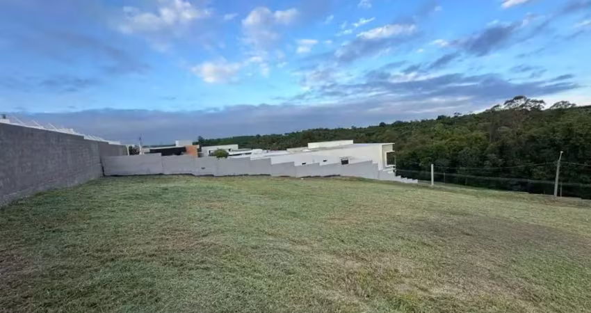 Terreno em condomínio à venda, no condomínio fazenda jequitiba, em sorocaba, condomínio fazenda jequitibá, 1.008m²