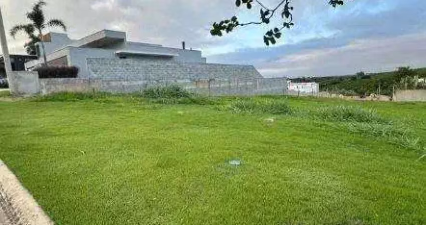 Terreno em condomínio à venda, no condomínio fazenda jequitiba, em sorocaba, condomínio fazenda jequitibá, 1.000m²