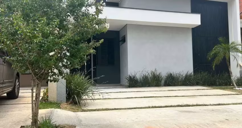 Casa de condomínio à venda, no horto florestal villagio, em sorocaba, horto florestal, com 3 quartos, 110m²