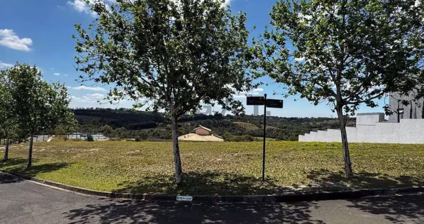 Terreno em condomínio fechado à venda na ESTRADA MUNICIPAL ARS-457, S/N, Condomínio Saint Charbel, Araçoiaba da Serra