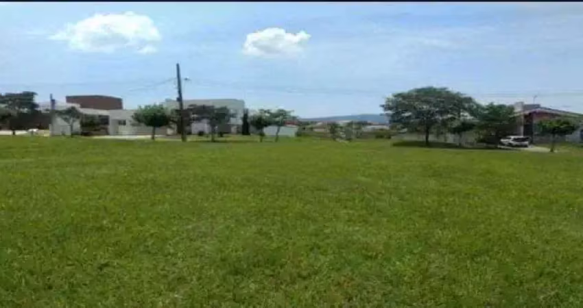 Terreno em condomínio à venda, no condomínio village saint charbel, em araçoiaba da serra, condomínio village saint charbel, 1.030m²