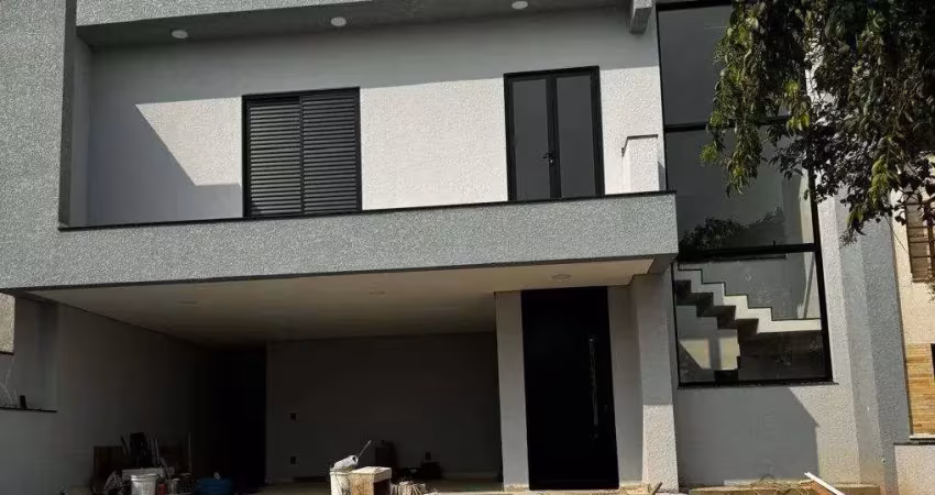 Casa de condomínio à venda, no condomínio vilazul, em sorocaba, condomínio villa azul, com 3 quartos, 210m²