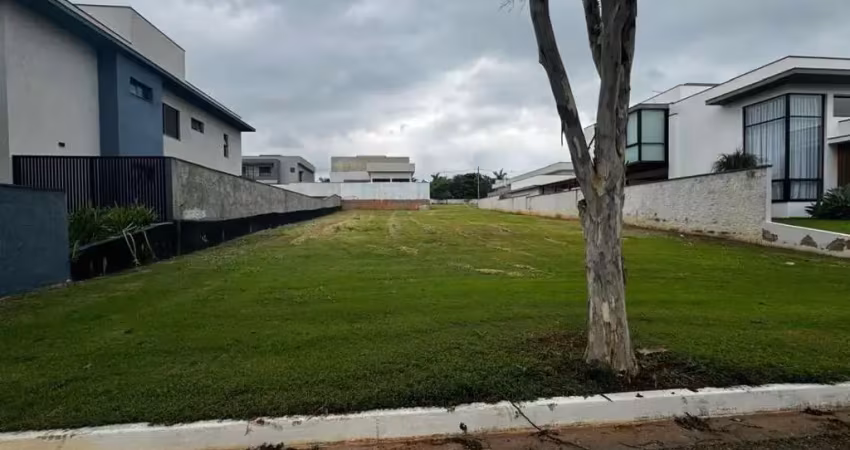 Terreno em condomínio, 720m², à venda em araçoiaba da serra, condomínio residencial evidence