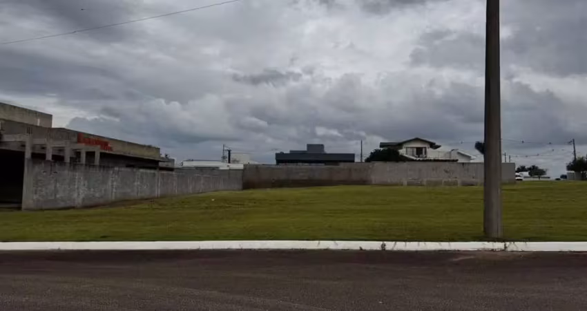 Terreno em condomínio, 640m², à venda em araçoiaba da serra, condomínio residencial evidence