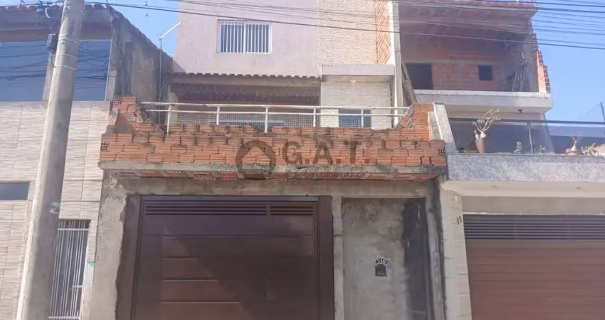 Casa para locação no parque esmeralda - sorocaba/sp