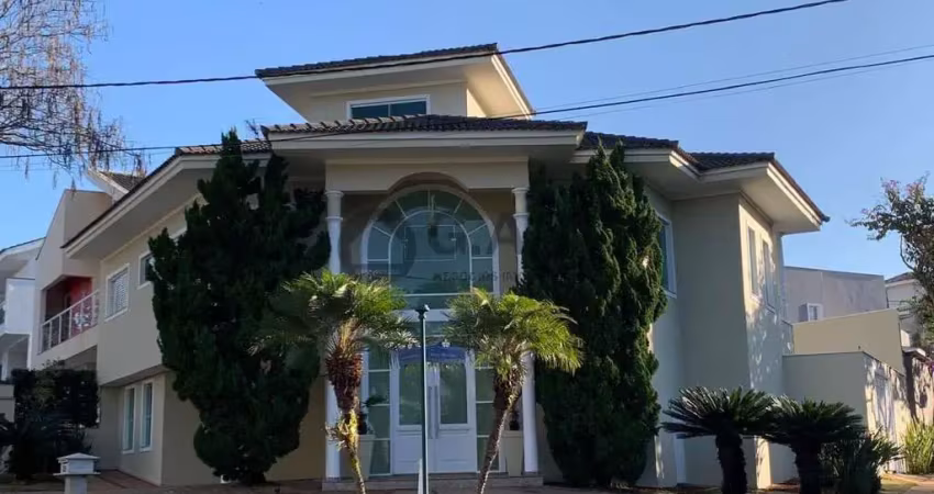 Casa para locação no condomínio villa dos inglezes - sorocaba/sp : 3 quartos, 3 suítes, 3 salas, 5 banheiros, 4 vagas, 300m².