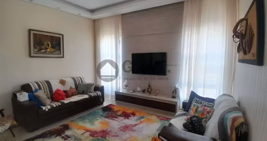 Casa em condomínio de luxo para locação em aracoiaba da serra-sp - 4 quartos, 1 suíte, 2 salas, 3 banheiros, 5 vagas, 280m²