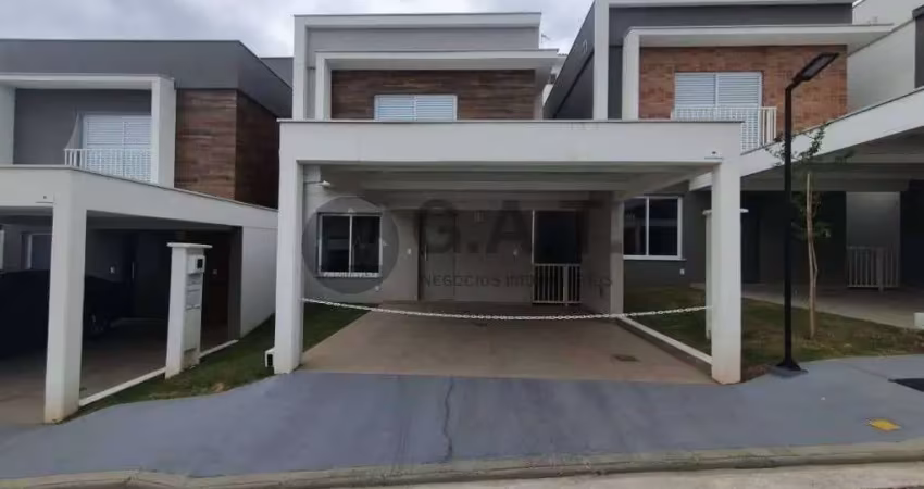 Casa em condomínio à venda em sorocaba-sp - jardim piratininga - 3 quartos, 1 suíte, 2 salas, 2 banheiros, 2 vagas - 131,00m²