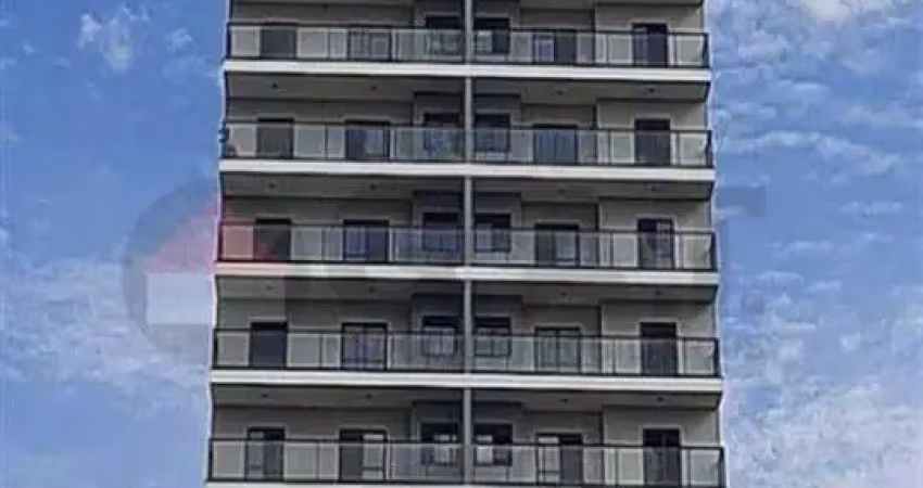 Alugue já: apartamento de 2 quartos no jardim guadalajara, sorocaba-sp! 65m², 2 salas, 1 banheiro e garagem inclusa.