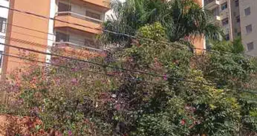 Apartamento para locação em sorocaba-sp, bairro parque campolim: 3 quartos, 1 suite, 1 sala, 2 banheiros, 2 vagas, 97m²!