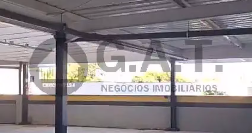 Apartamento para locação no parque campolim, sorocaba-sp: 2 quartos, 1 suíte, 1 sala, 1 banheiro, 2 vagas de garagem, 62m². venha conferir!
