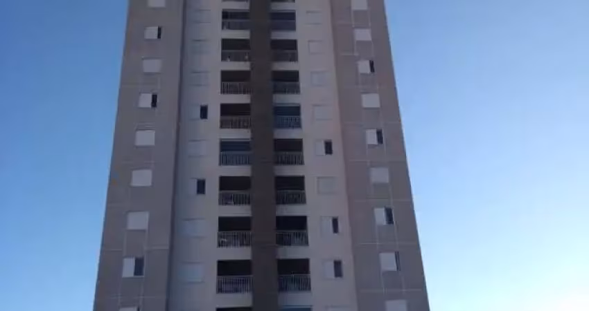 Apartamento sorocaba jardim piratininga, apartamento em sorocaba jardim piratininga edificio zoocolon