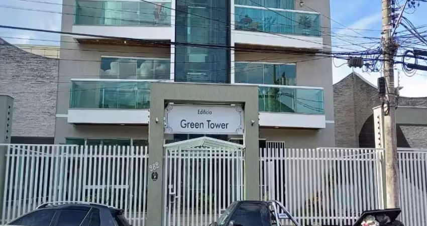 Apartamento para locação no jardim faculdade em sorocaba-sp: 3 quartos, 3 suítes, 2 salas, 1 banheiro, 2 vagas de garagem, 138m².