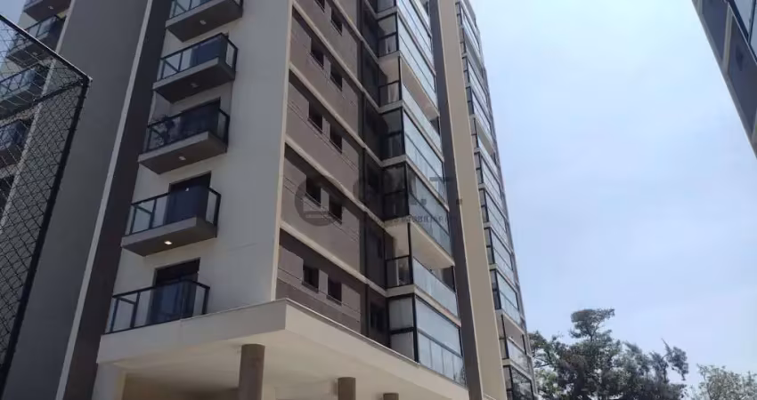 Alugue já este incrível apartamento de 3 quartos na além ponte, sorocaba-sp! 116m² de conforto e elegância!