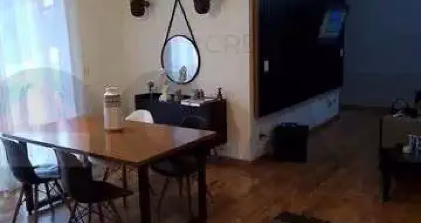 Apartamento à venda no iguatemi residencial - votorantim/sp