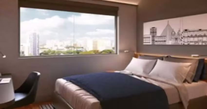 Apartamento à venda no residencial mont serrat - salto/sp