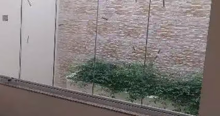 Casa comercial sorocaba, casa comercial em sorocaba, centro