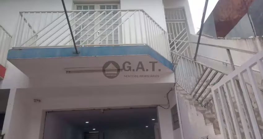 Casa para locação em sorocaba-sp, no bairro wanel ville: 2 quartos, 1 sala, 1 banheiro, 56,22 m² de área