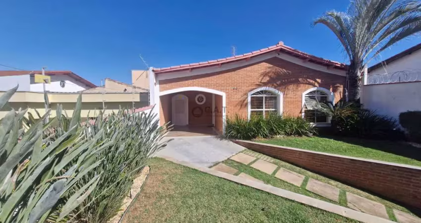 Imperdível oportunidade: casa à venda na vila trujillo, sorocaba-sp com 3 quartos, 1 suíte e 205,57m² de área!