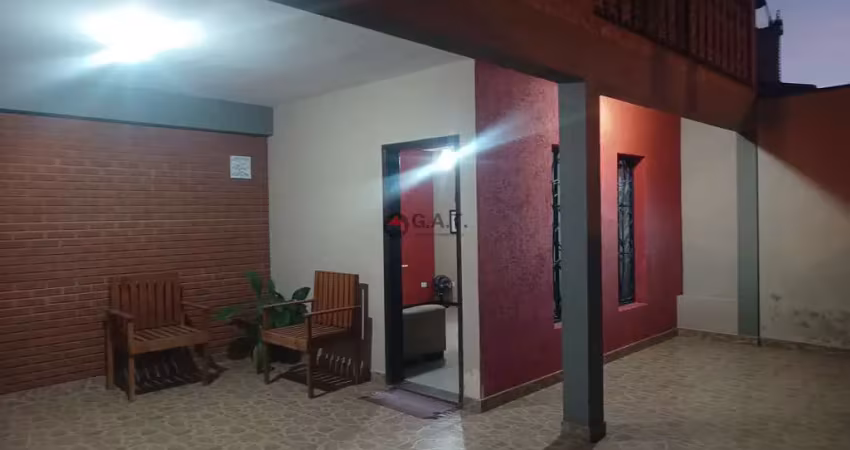 Casa em condomínio para locação em sorocaba-sp, bairro júlio de mesquita filho: 3 quartos, 1 suíte, 1 sala, 2 banheiros, 3 vagas, 120m².
