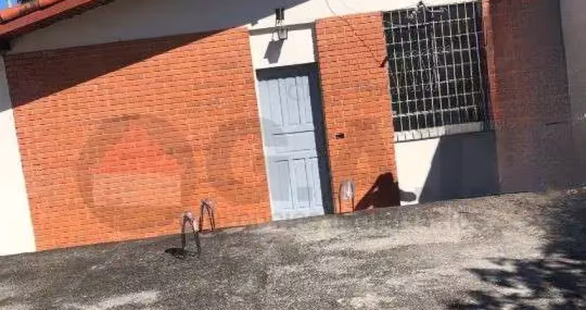 Casa para locação  no jardim ouro fino - sorocaba/sp