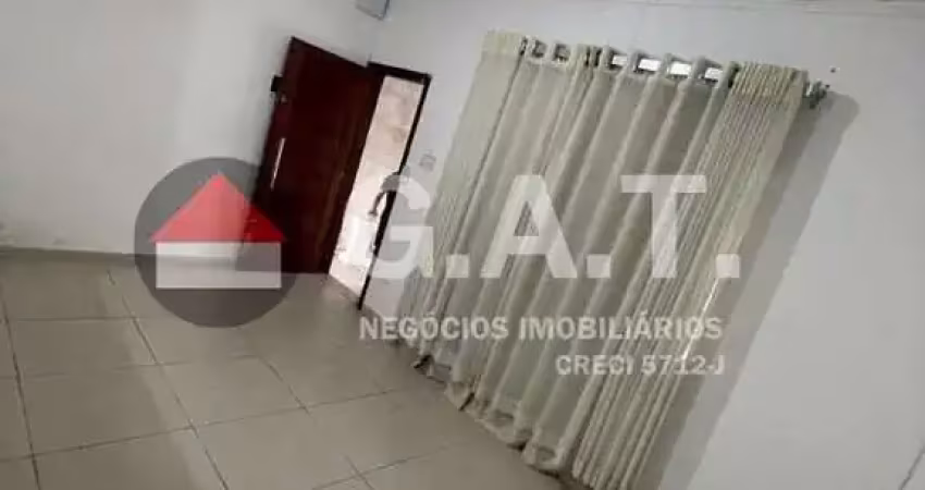 Casa para locação em sorocaba-sp, no jardim são paulo: 2 quartos, 1 suíte, 2 salas, 1 banheiro, 1 vaga, 98m². confira!