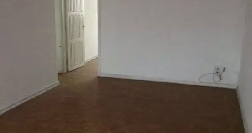 Apartamento com 2 quartos para alugar no Centro, Sorocaba 