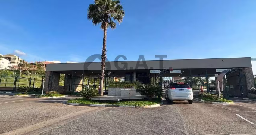 Casa de luxo em condomínio alphaville nova esplanada à venda em votorantim-sp - 3 quartos, 3 suítes, 2 salas, 4 banheiros, 4 vagas de garagem, 216,75 m².