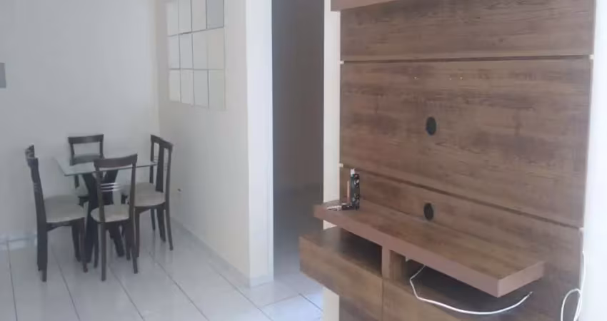 Apartamento para locação no bairro jardim siriema - sorocaba/sp