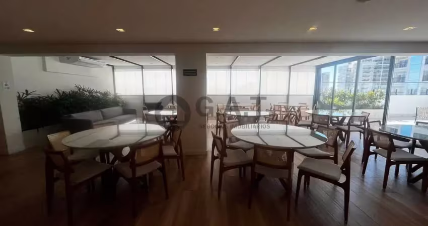 Apartamento de luxo à venda em sorocaba-sp, jardim judith: 4 quartos, 4 suítes, 3 salas, 5 banheiros, 4 vagas, 360m².