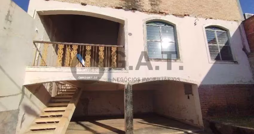 Casa para locação em sorocaba-sp, jardim américa: 4 quartos, 2 suítes, 2 salas, 2 banheiros, 6 vagas de garagem, 234,21 m². venha conferir!