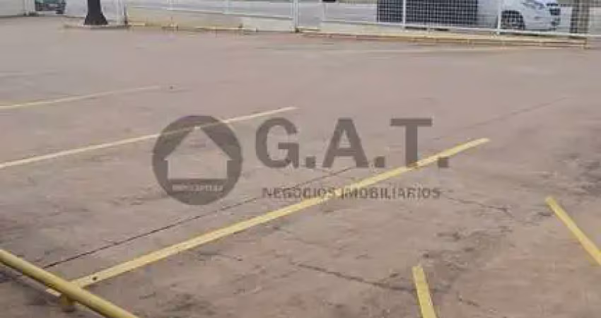 Oportunidade única: prédio comercial à venda em sorocaba-sp, na vila nova sorocaba - 3 quartos, 3 suítes, 3 salas, 1.700m².