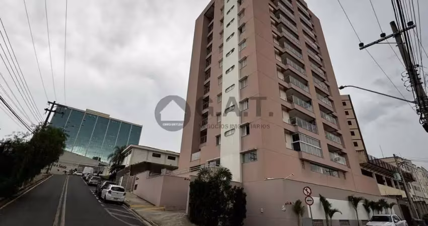 Imperdível: apartamento à venda em sorocaba-sp, jardim sandra! 3 quartos, 1 suíte, 2 salas, 2 banheiros, 2 vagas de garagem.