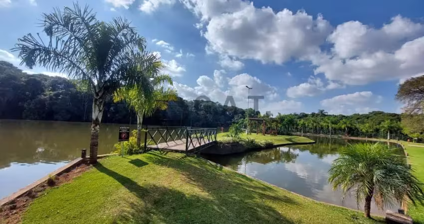 Aluguel de casa em condomínio de luxo em sorocaba-sp: 4 quartos, 4 suítes, 3 salas, 2 banheiros, 2 vagas - parque reserva fazenda imperial