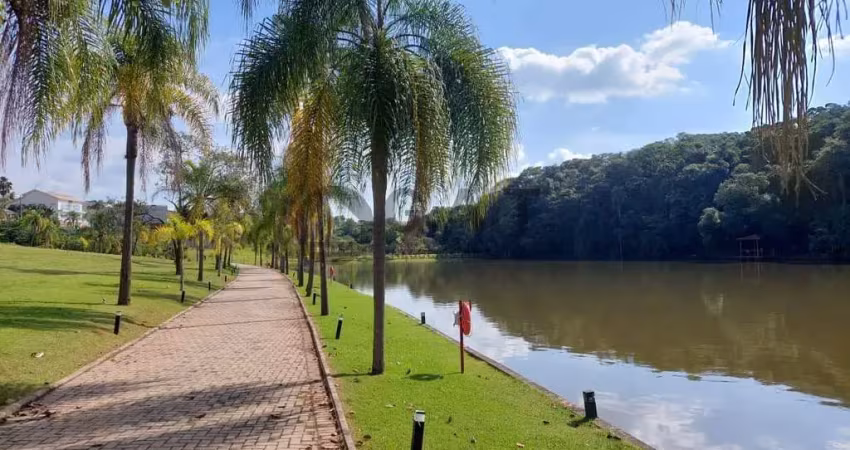 Casa em condomínio de luxo com 4 suítes no parque reserva fazenda imperial, sorocaba-sp: 500m² de exclusividade!