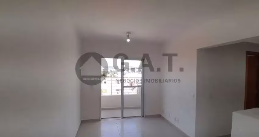 Apartamento para locação no jardim karolyne, votorantim-sp: 2 quartos, 1 sala, 1 banheiro, 1 vaga de garagem, 55,00 m².