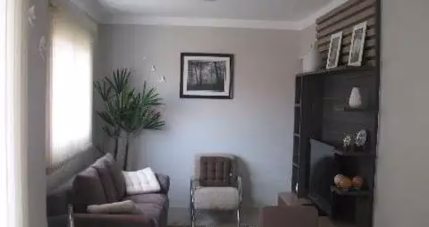 Imperdível: apartamento para locação no jardim europa, sorocaba-sp! 3 quartos, 1 suíte, 2 salas, 1 banheiro, 2 vagas de garagem.