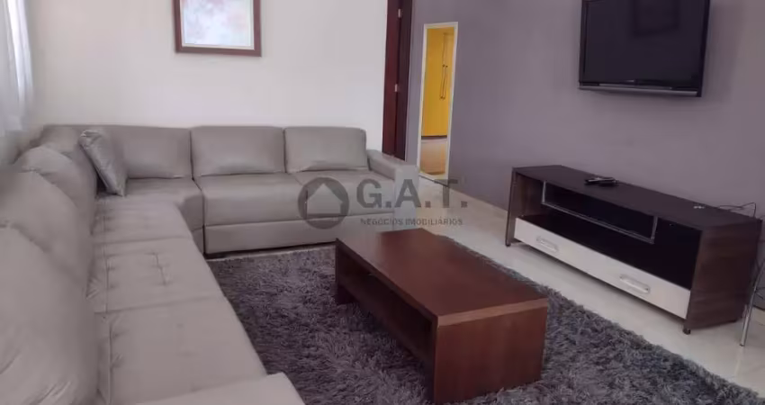 Casa para locação na vila hortência, sorocaba-sp: 1 quarto, 1 sala, 1 banheiro e 42m² de área.