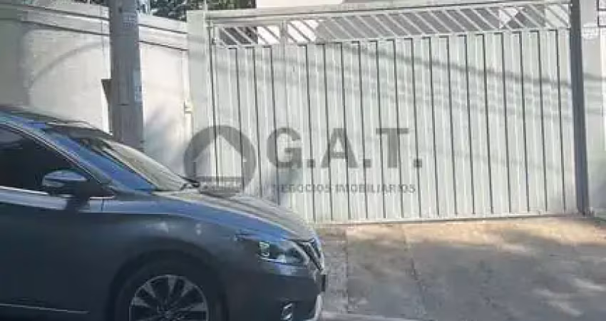 Casa para locação na vila mineirão, sorocaba-sp: 2 quartos, 1 suíte, 1 sala, 3 banheiros, 5 vagas de garagem!