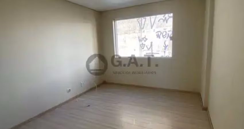 Sala corporativa para locação no centro - sorocaba/sp