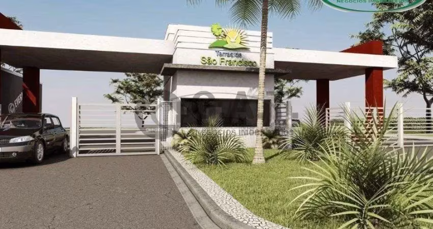 Imperdível: casa em condomínio à venda em sorocaba-sp, bairro cajuru do sul, 3 quartos, 3 suítes, 2 salas, 5 banheiros, 4 vagas, 165m²!