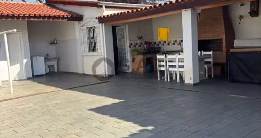Excelente casa comercial para locação em sorocaba-sp, bairro jardim europa  4 quartos, 1 suíte, 1 sala, 2 banheiros, 6 vagas de garagem  250m² de área