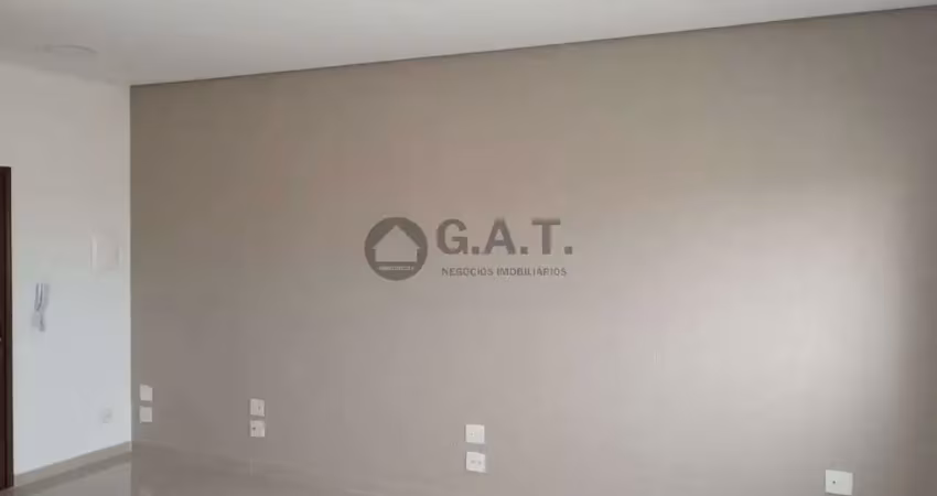 Sala comercial para locação em sorocaba-sp, jardim santa rosália: 1 sala, 1 banheiro, 32,84m² de área.